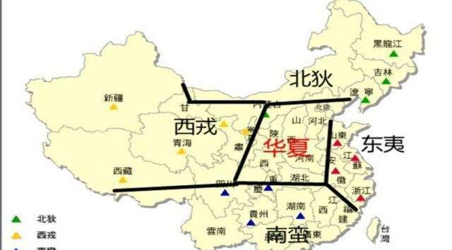 人口最多的朝代_中国为什么是人口最多的国家 历史上各朝代有多少人口呢