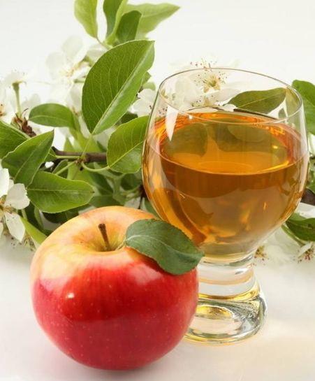 糖醋排骨、糖醋鱼,用的到底是哪种醋?!醋,吃对