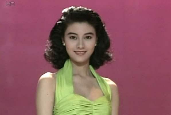 斩男哭!李嘉欣实力诠释梨花带雨的哭,秒杀所有