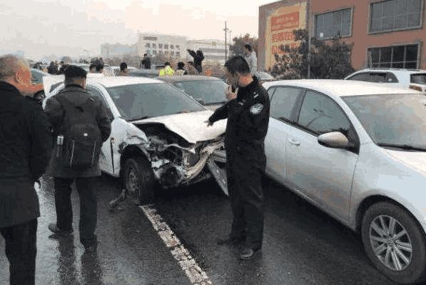 手动挡不如自动挡?听完内部员工的话, 车主: 难