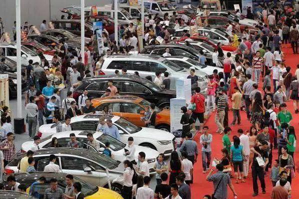 一年只有这两个月买车能便宜20%，这样会让你省好多的血汗钱