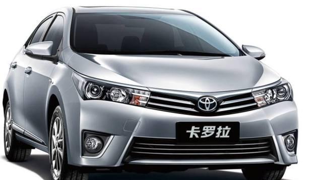 买车别选吉利博越了，聪明人都买了这部车，好开又帅气！