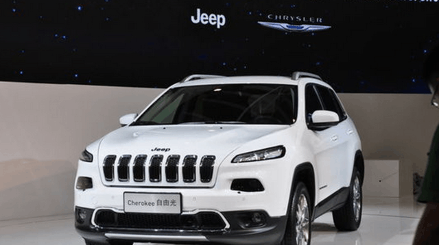 原来只要50多万就可以买到这20款豪车