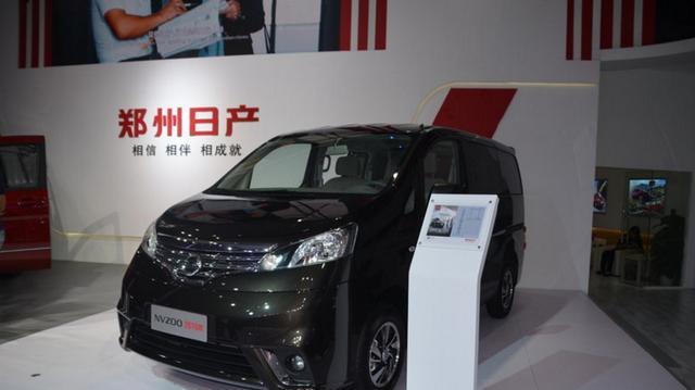 10万最便宜合资MPV, 宝骏730无视, 连五菱宏光都笑话