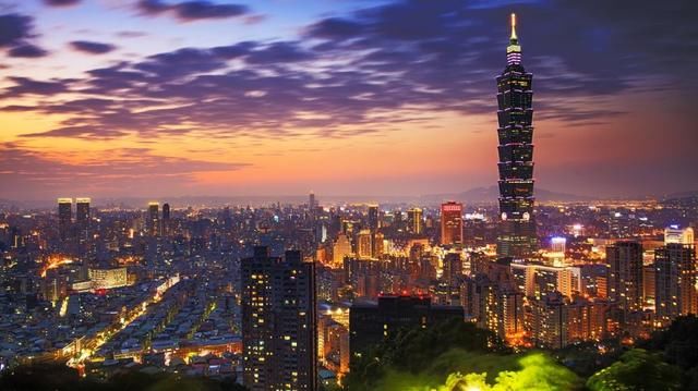 2018各国过境签转机攻略,带你跨过过境签的坎