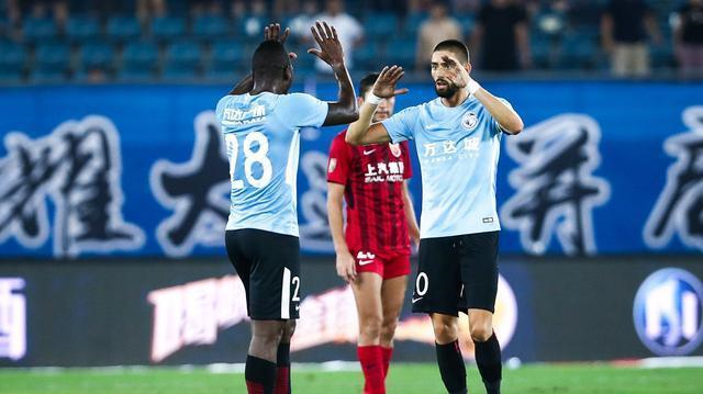 曼联vs莱斯特城!今晚足球比赛直播表