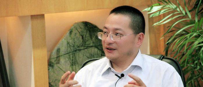 做数学帝葛军出的题,是一种怎样的体验?!