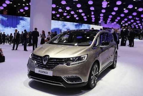 别克GL8劲敌将入华，内饰甩奥德赛几条街，20万买它够面子