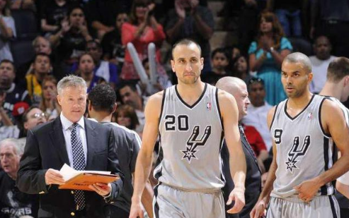 NBA两支最老球队,在收官阶段迎来好状态,别忽