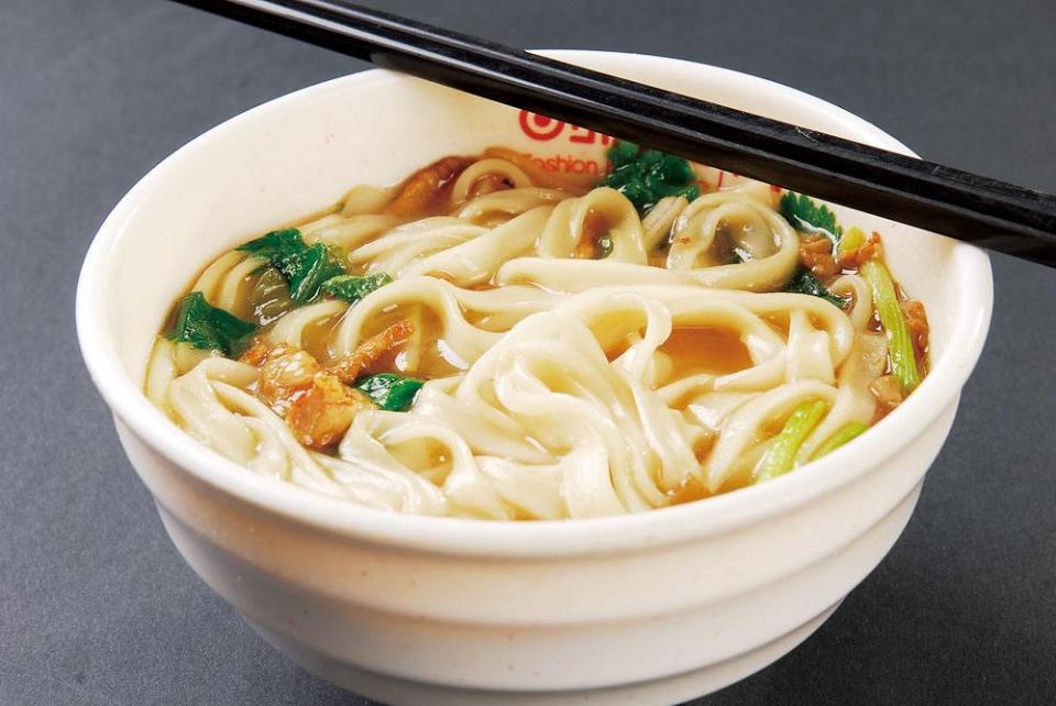 面条怎么煮不糊不粘 煮面条技巧大揭秘