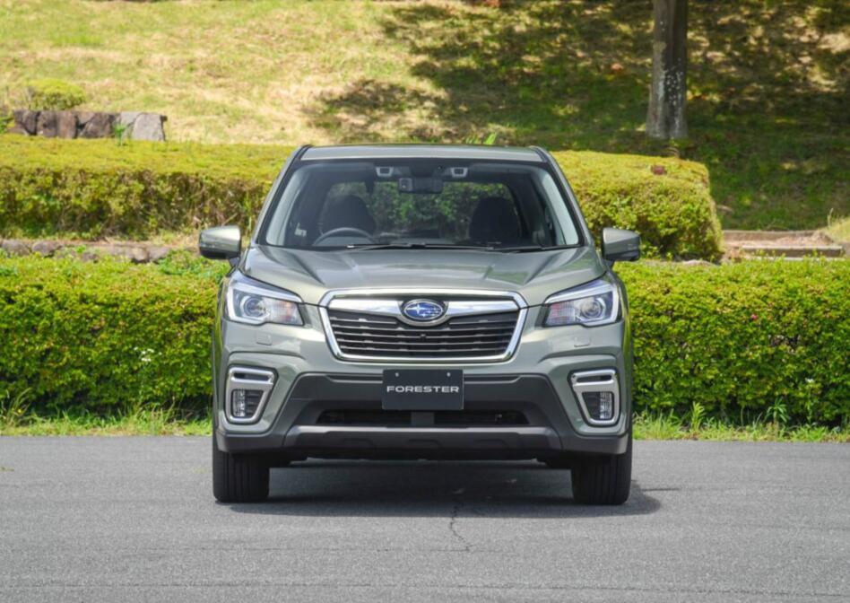 这里有“斯巴鲁“的最新资讯请不要错过