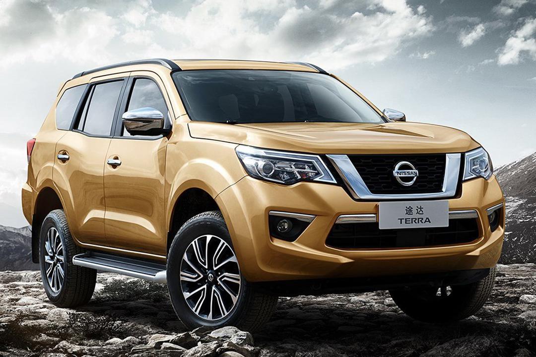 比亚迪神车换代，卖了2000多万辆的大众车停产，本周热点来了