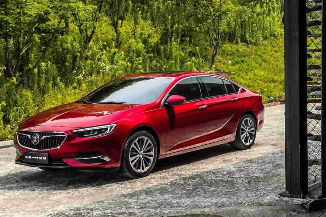 如果别克9AT梦之队参加NBA季后赛，他们分别打什么位置？