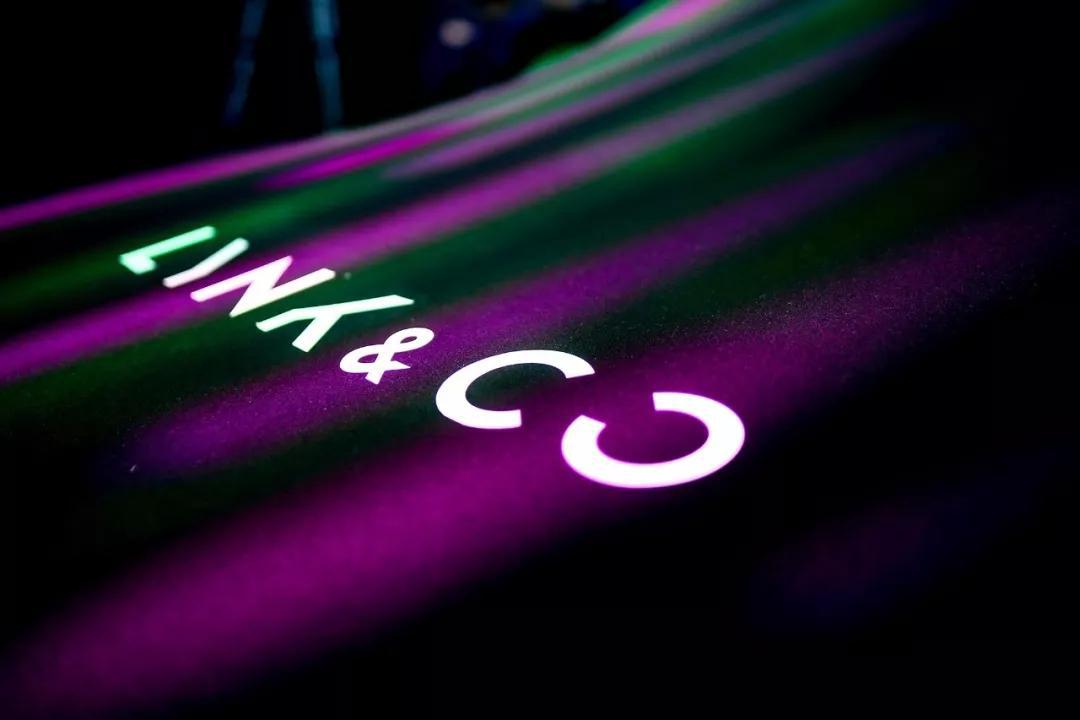 专访易寒：我们不是颠覆者，守正出奇才是“领克之道”