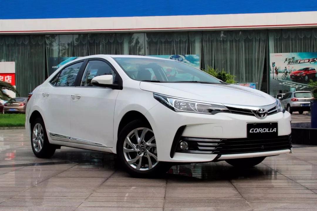 三款10万元高销量家用车推荐：经济实用，品质过硬！