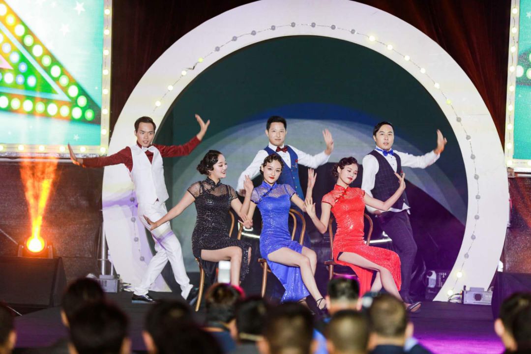 美遇知音!2018全新一代CC华中区风华问世!