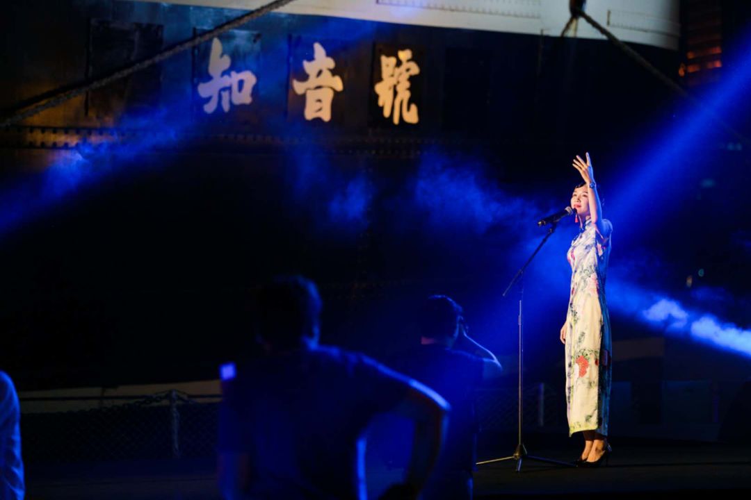 美遇知音!2018全新一代CC华中区风华问世!
