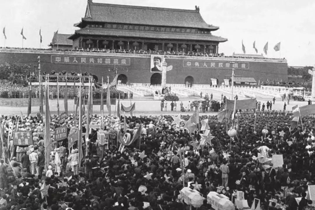 宿迁同城空降约