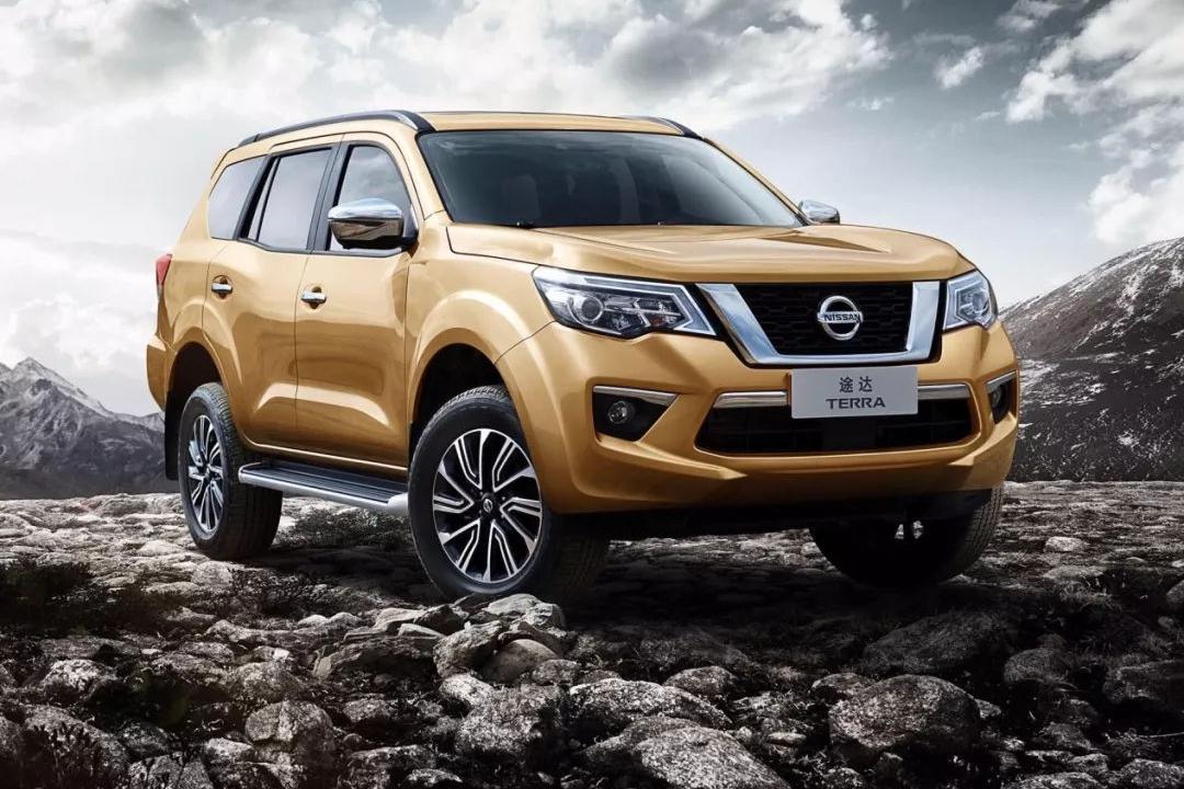 想知道“美系中型车“近期资讯盘点，你想要的这里都有