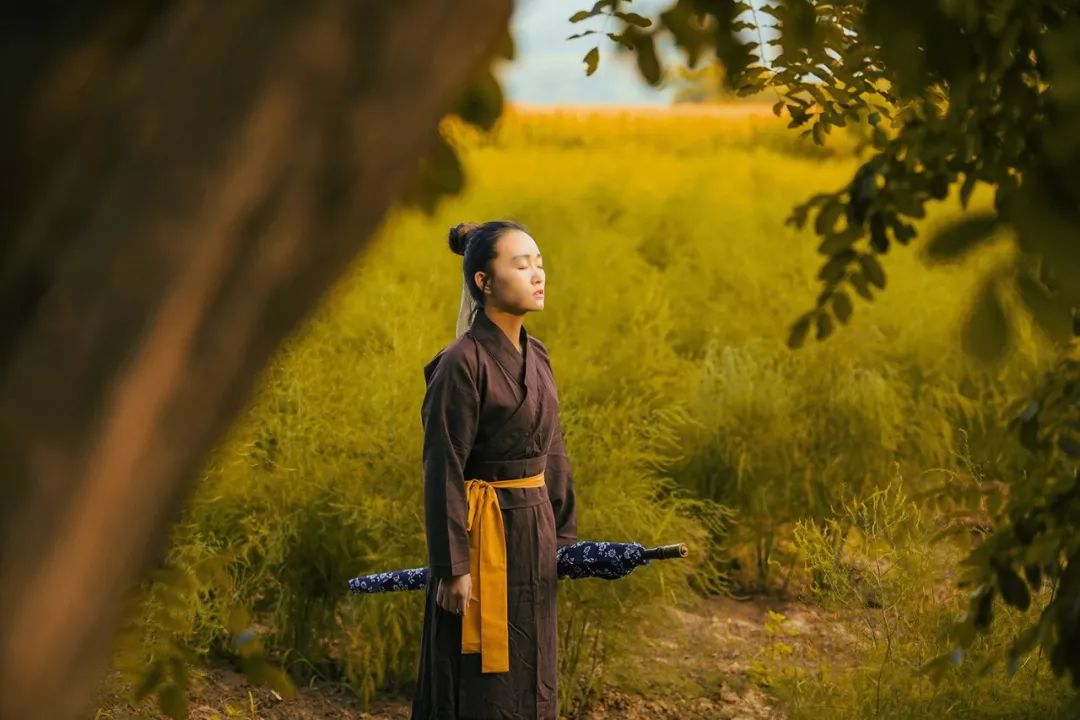 政策红利,但还是一地鸡毛,农产品电商如何自