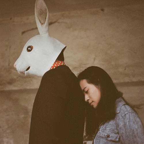 离还是不离?夫妻经常吵架要离婚吗?