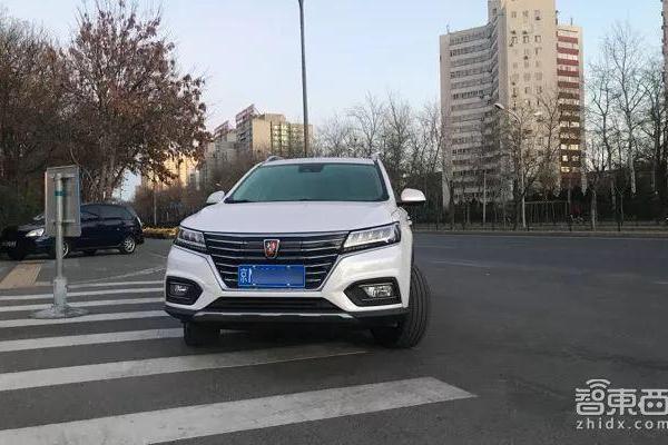 宁德时代与比亚迪两强争霸！一文读懂动力电池行业格局