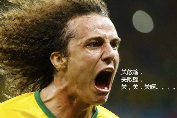 敞篷车很拉风吧！买它的人最后都换车了，为啥？