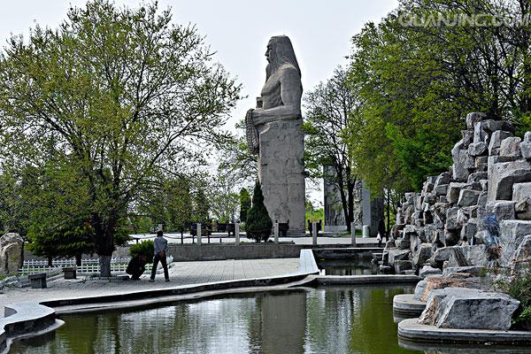 炎帝儿子的到底是谁?揭秘炎帝儿子!