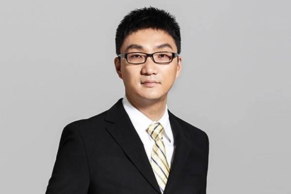 拼多多创始人黄峥用拼的模式卖农货更有渠道优势