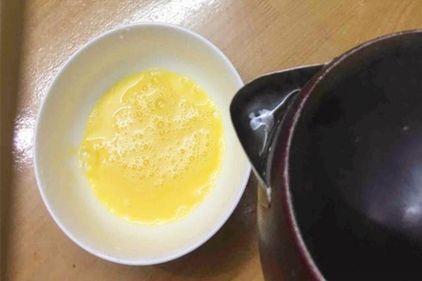 还在为做早餐烦恼?每天白水冲一冲高压锅压鸭翅要多久图片