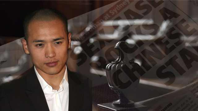 高云翔案过堂最新进展:7月5号再次移交新证,律