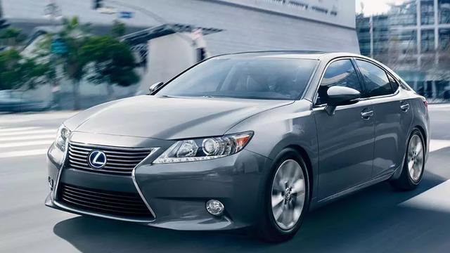 宝马发动机+雷克萨斯标+奥迪A1的价格=把妹神车! 就是这辆