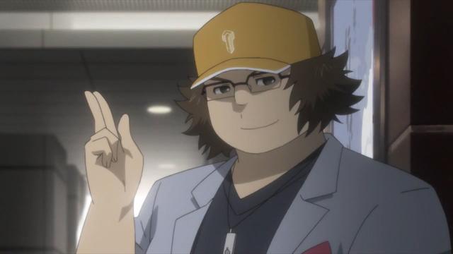 地狱之门为什么不扑灭 俄罗斯地狱之门真相