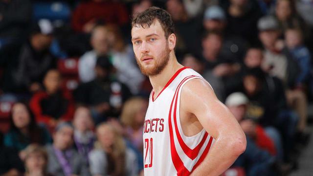 面积没有重庆大,人口不足重庆的十分之一,却培