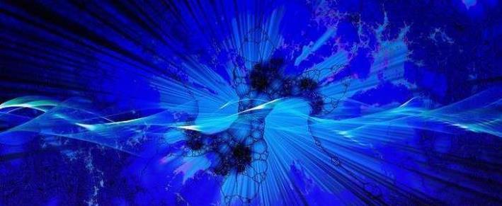 方舟子说量子和量子通信是伪科学, 大家怎么看