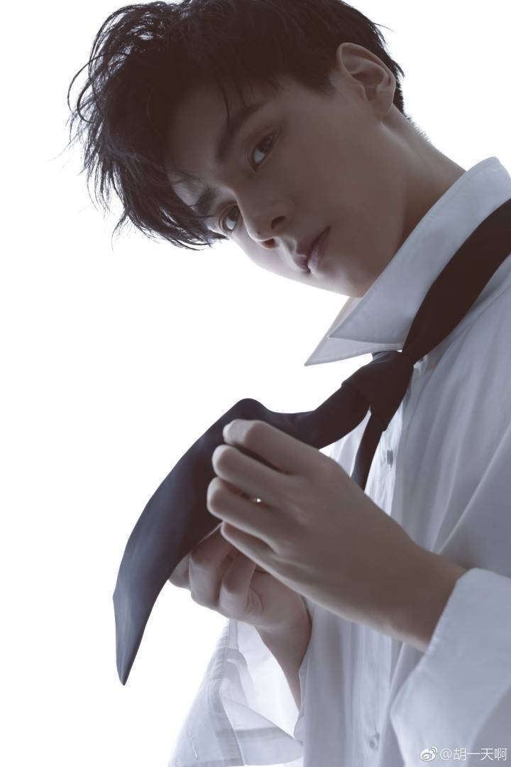 胡一天紫宁下期101唱摩天轮的眼泪个人资料背