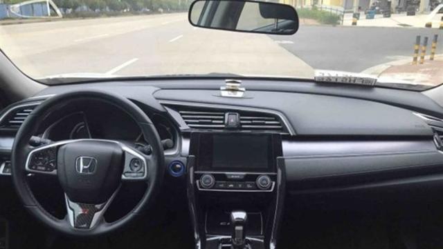 落地价15万, 现在只需13万, 无钥匙启动系统, 无钥匙进入系统