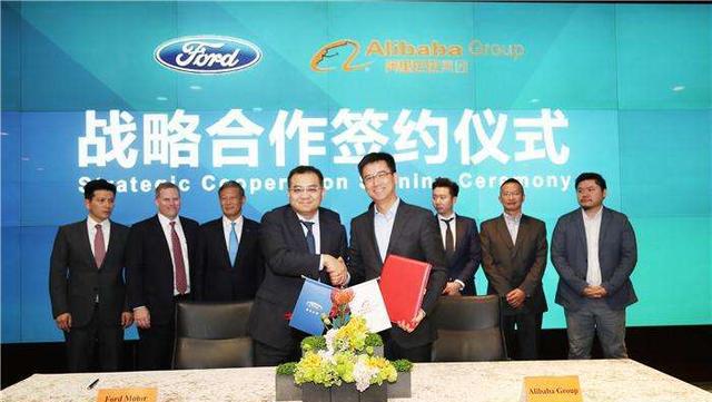 最新最全的“车联网“资讯都在这里，不容错过