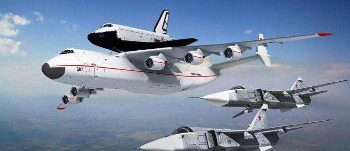 冷战时苏联到底有多强大, 如果不解体, 如今是否