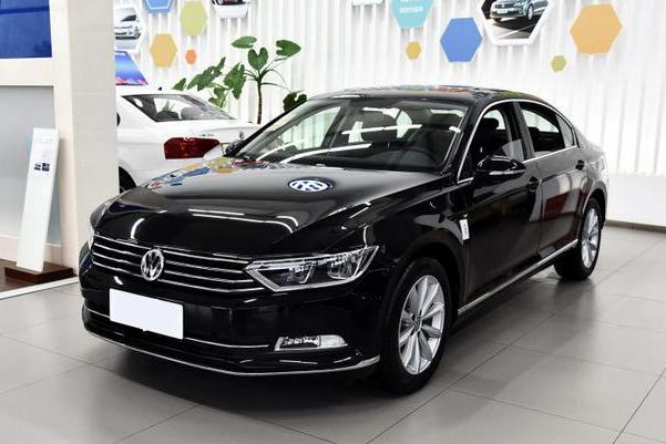 大众终于良心了一回！新车上市再降5万，12万起凯美瑞雅阁要哭