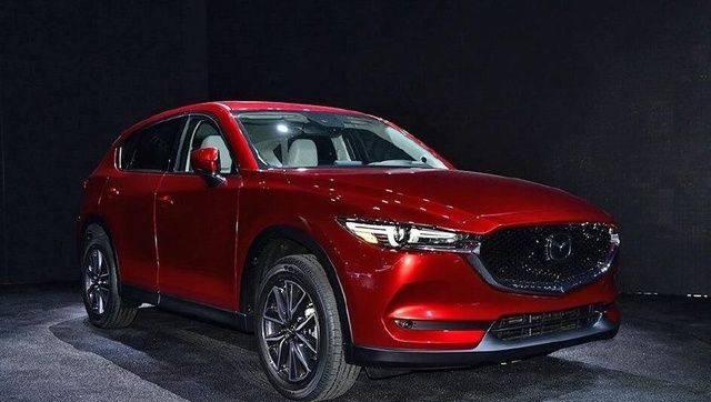 这款最美SUV即将上市, 操控号称小卡宴轿跑, 却仅售16万