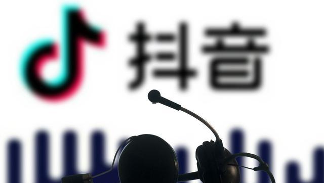 抖音 快手 火山小视频热门歌曲精选歌单 值得收