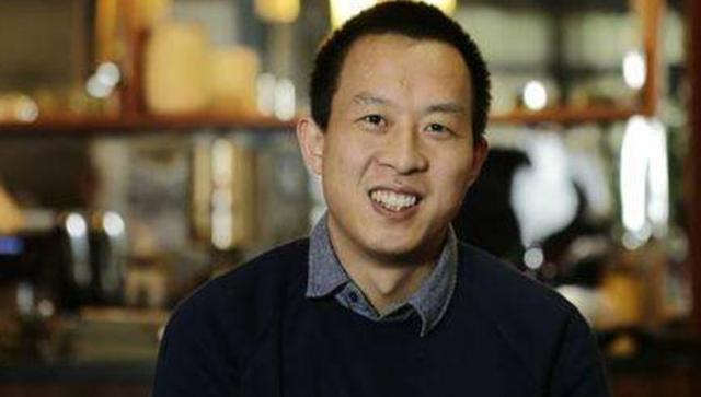 有赞的老总_有字的头像