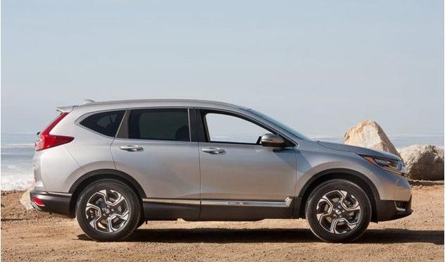 颜值更加冷艳，又一辆神车换代，只要16万起售！