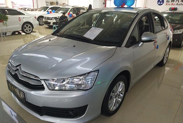 每日上新｜17w买准新宝马1系 感受宝马的纯粹驾控