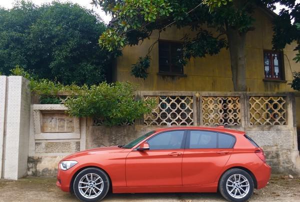 自驾自驾！从上海出发行驶39小时，2600km到达第一站：云南普者黑