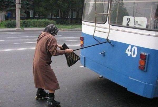 为什么都说俄罗斯人是战斗民族, 看看他们到底