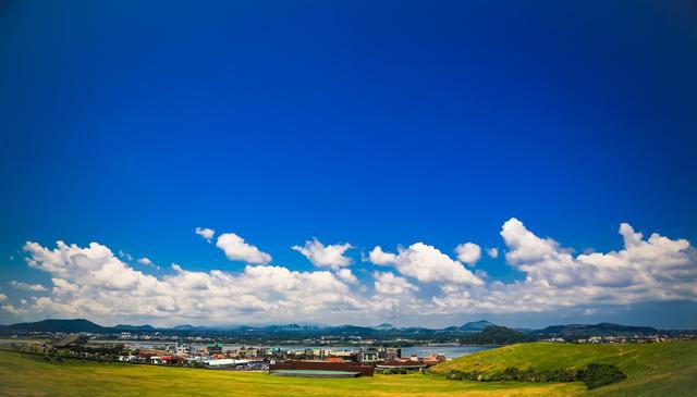 2015年,来中国旅游人数最多的国家,第一名只怕