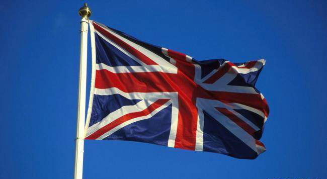 盘点世界十大国旗的含义,知道6个就算你厉害,