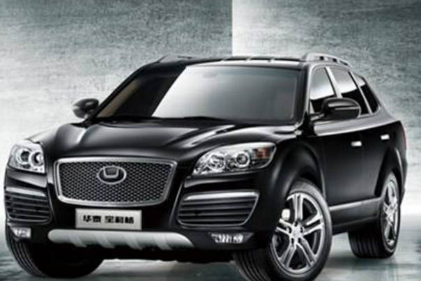 国产豪车，真的过时了吗？